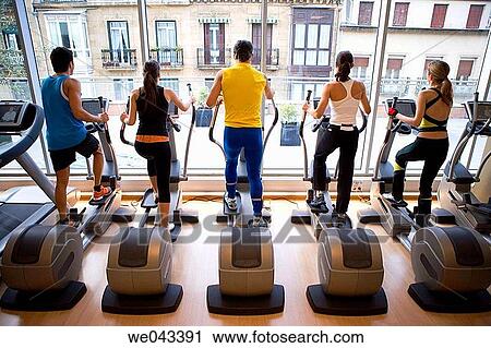 activity, companion, back view, action View Large Photo Image Stock Image - activity, companion, back view, action. Fotosearch