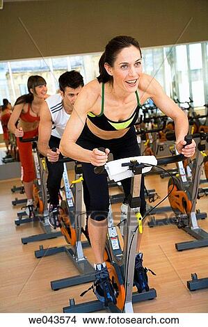 activity, contemporary, action View Large Photo Image Picture - activity, contemporary, action. Fotosearch
