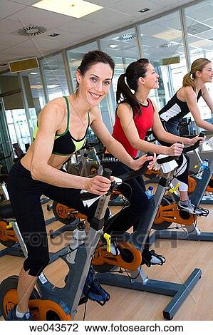 activity, contemporary, action View Large Photo Image Stock Image - activity, contemporary, action. Fotosearch
