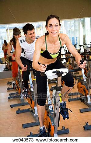 activity, contemporary, action View Large Photo Image Stock Image - activity, contemporary, action. Fotosearch