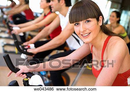 activity, contemporary, action View Large Photo Image Stock Photograph - activity, contemporary, action. Fotosearch