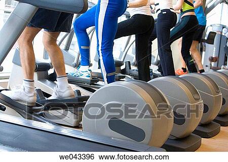activity, contemporary, anonymous, action View Large Photo Image Stock Photograph - activity, contemporary, anonymous, action. Fotosearch
