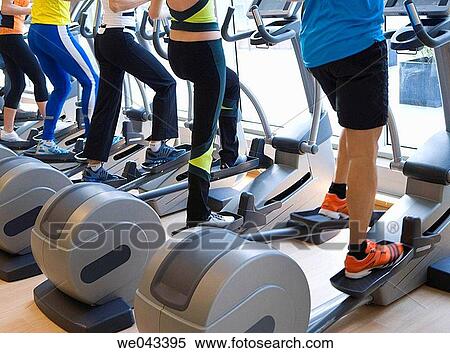 activity, contemporary, anonymous, action View Large Photo Image Stock Photography - activity, contemporary, anonymous, action. Fotosearch