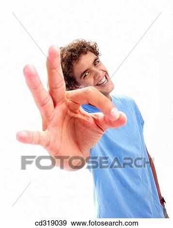 adolescence, Close-up, clipping path, boy, achievement View Large Photo Image Stock Photo - adolescence, Close-up, clipping path, boy, achievement. Fotosearch
