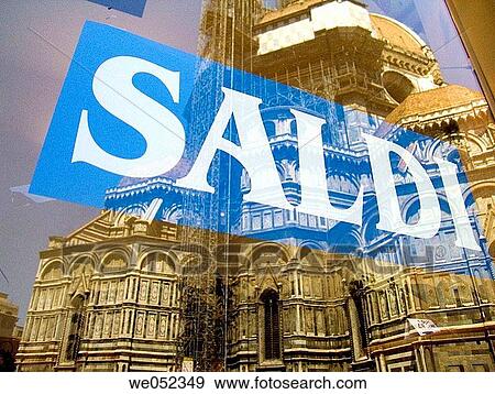 advertizing, capitalism, business, Attracting attention, advertisement View Large Photo Image Stock Photo - advertizing, capitalism, business, Attracting attention, advertisement. Fotosearch