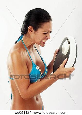 aggressive, angry, anger, aggressiveness, 20's View Large Photo Image Picture - aggressive, angry, anger, aggressiveness, 20's. Fotosearch