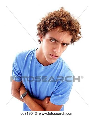 aggressive, arrogant, arrogance, aggressiveness, adolescence View Large Photo Image Stock Image - aggressive, arrogant, arrogance, aggressiveness, adolescence. Fotosearch