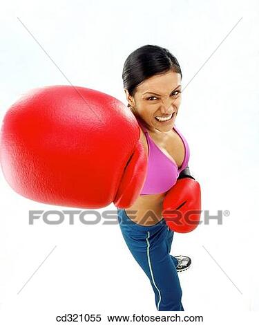 aggressive, blowing, blow, aggressiveness, 20's View Large Photo Image Stock Photography - aggressive, blowing, blow, aggressiveness, 20's. Fotosearch