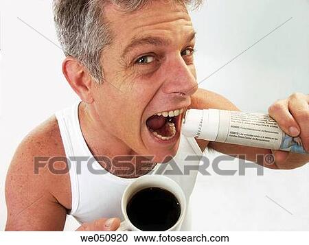 aggressiveness, Bad mood, baby boomer, anger, aggressive View Large Photo Image Stock Image - aggressiveness, Bad mood, baby boomer, anger, aggressive. Fotosearch