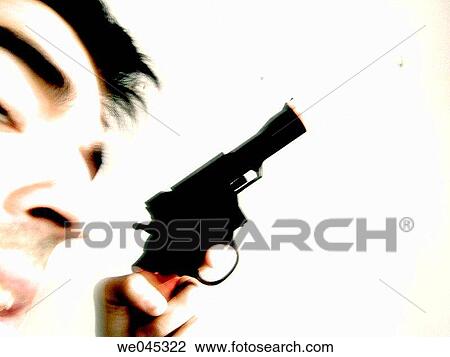 aggressiveness, concept, aggressive View Large Photo Image Stock Image - aggressiveness, concept, aggressive. Fotosearch