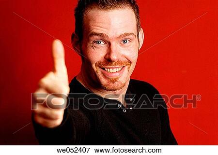 agreement, business, beard, approval, achievement View Large Photo Image Stock Photo - agreement, business, beard, approval, achievement. Fotosearch