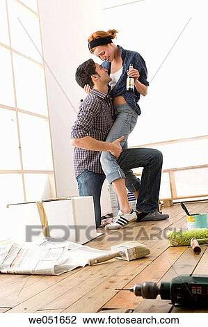 Alcoholic drink, attraction, at-home, ardent, affection View Large Photo Image Stock Image - Alcoholic drink, attraction, at-home, ardent, affection. Fotosearch