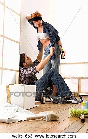 Alcoholic drink, attraction, at-home, ardent, affection View Large Photo Image Stock Image - Alcoholic drink, attraction, at-home, ardent, affection. Fotosearch