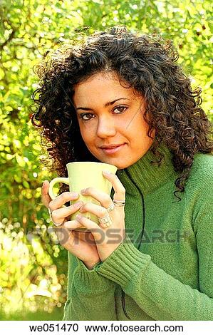 Alternative medicine, Aromatic herb, aromatic, aroma, 20's View Large Photo Image Stock Image - Alternative medicine, Aromatic herb, aromatic, aroma, 20's. Fotosearch
