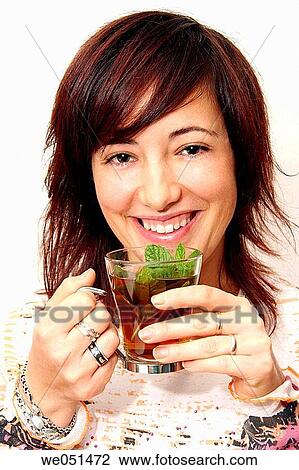 Alternative medicine, Aromatic herb, aromatic, aroma, 20's View Large Photo Image Stock Image - Alternative medicine, Aromatic herb, aromatic, aroma, 20's. Fotosearch