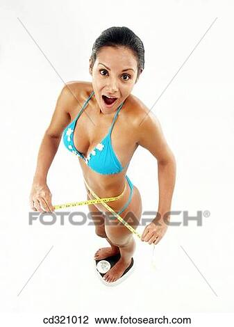 amazed, astonishment, astonished, amazement, 20's View Large Photo Image Stock Image - amazed, astonishment, astonished, amazement, 20's. Fotosearch