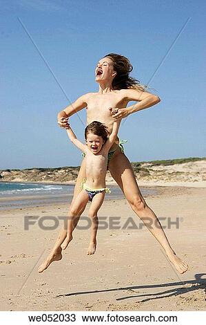 amusement, body, beach, 3-4 years View Large Photo Image Stock Image - amusement, body, beach, 3-4 years. Fotosearch