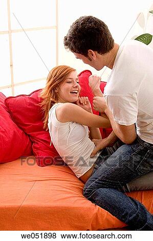 amusement, clash, 20's View Large Photo Image Stock Photo - amusement, clash, 20's. Fotosearch