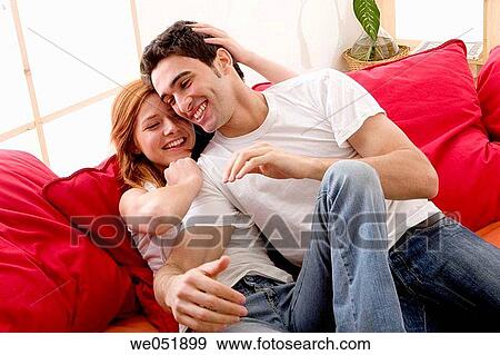 amusement, clash, 20's View Large Photo Image Stock Photo - amusement, clash, 20's. Fotosearch