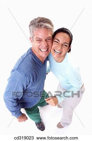 amusing, brunette, Best friend, baby boomer, amusement View Large Photo Image Stock Image - amusing, brunette, Best friend, baby boomer, amusement. Fotosearch
