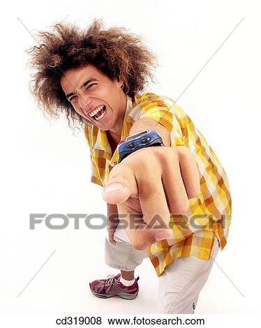 amusing, clipping path, boy, adolescence View Large Photo Image Stock Photo - amusing, clipping path, boy, adolescence. Fotosearch