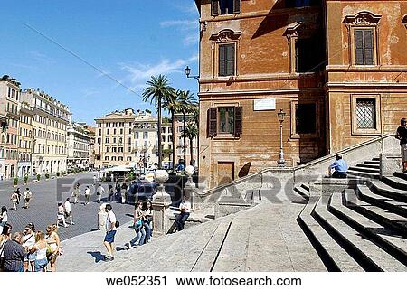 animation, community, collective, city, activity View Large Photo Image Stock Image - animation, community, collective, city, activity. Fotosearch