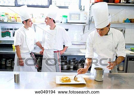 Apple pie. Luis Irizar cooking school. Donostia, Gipuzkoa, Basque Country, Spain View Large Photo Image Picture - Apple pie. Luis Irizar cooking school. Donostia, Gipuzkoa, Basque Country, Spain. Fotosearch