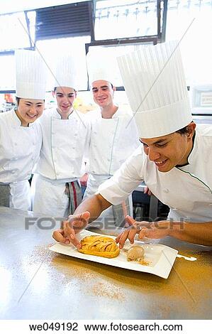 Apple pie. Luis Irizar cooking school. Donostia, Gipuzkoa, Basque Country, Spain View Large Photo Image Stock Image - Apple pie. Luis Irizar cooking school. Donostia, Gipuzkoa, Basque Country, Spain. Fotosearch