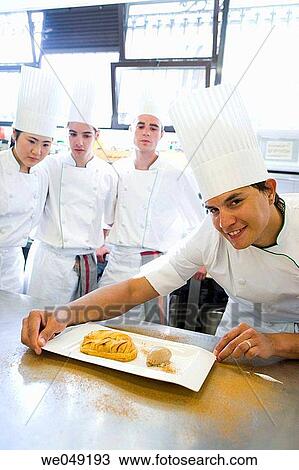 Apple pie. Luis Irizar cooking school. Donostia, Gipuzkoa, Basque Country, Spain View Large Photo Image Stock Image - Apple pie. Luis Irizar cooking school. Donostia, Gipuzkoa, Basque Country, Spain. Fotosearch
