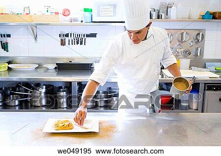 Apple pie. Luis Irizar cooking school. Donostia, Gipuzkoa, Basque Country, Spain View Large Photo Image Stock Photography - Apple pie. Luis Irizar cooking school. Donostia, Gipuzkoa, Basque Country, Spain. Fotosearch