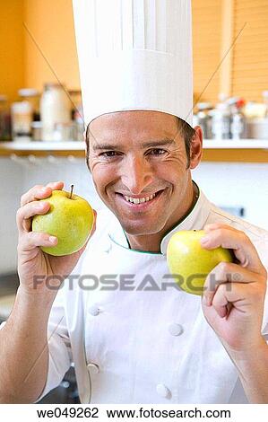 Apples. Luis Irizar cooking school. Donostia, Gipuzkoa, Basque Country, Spain View Large Photo Image Stock Image - Apples. Luis Irizar cooking school. Donostia, Gipuzkoa, Basque Country, Spain. Fotosearch