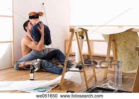 ardent, beer, attraction, at-home, affection View Large Photo Image Stock Image - ardent, beer, attraction, at-home, affection. Fotosearch