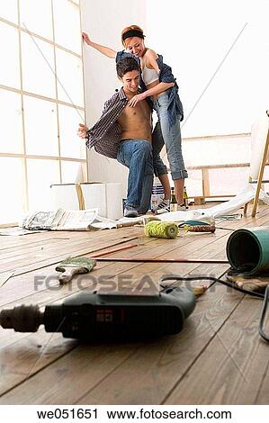 ardent, bond, attraction, at-home, affection View Large Photo Image Stock Image - ardent, bond, attraction, at-home, affection. Fotosearch