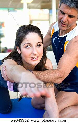 arm, coach, aid View Large Photo Image Stock Image - arm, coach, aid. Fotosearch