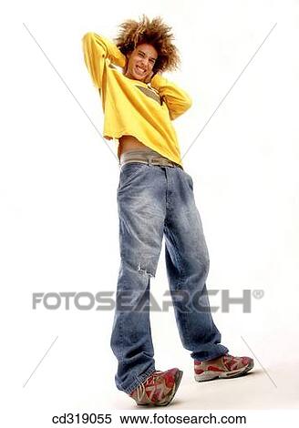 Arms raised, boy, arrogant, arrogance, adolescence View Large Photo Image Stock Photography - Arms raised, boy, arrogant, arrogance, adolescence. Fotosearch
