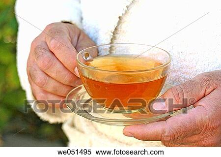 aroma, beauty, bathrobe, Aromatic herb, Alternative medicine View Large Photo Image Stock Photography - aroma, beauty, bathrobe, Aromatic herb, Alternative medicine. Fotosearch