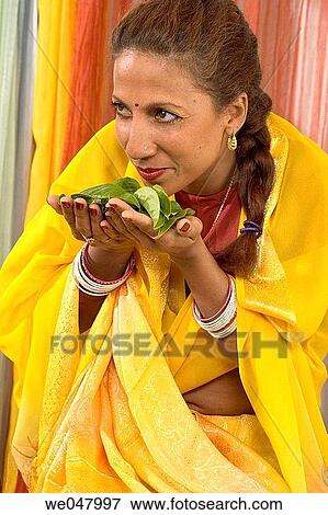 aroma, contemporary, Asian, Alternative medicine View Large Photo Image Stock Photo - aroma, contemporary, Asian, Alternative medicine. Fotosearch