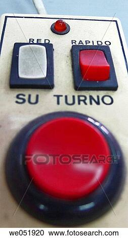 arrangement, concept, Close-up, button, aged View Large Photo Image Stock Image - arrangement, concept, Close-up, button, aged. Fotosearch