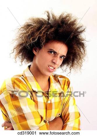 arrogance, clipping path, boy, arrogant, adolescence View Large Photo Image Stock Image - arrogance, clipping path, boy, arrogant, adolescence. Fotosearch