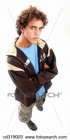 arrogance, clipping path, boy, arrogant, adolescence View Large Photo Image Stock Image - arrogance, clipping path, boy, arrogant, adolescence. Fotosearch
