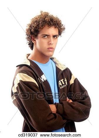 arrogance, clipping path, boy, arrogant, adolescence View Large Photo Image Stock Photo - arrogance, clipping path, boy, arrogant, adolescence. Fotosearch