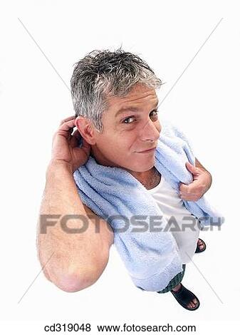 askance, contemporary, clipping path, 30's View Large Photo Image Stock Photo - askance, contemporary, clipping path, 30's. Fotosearch