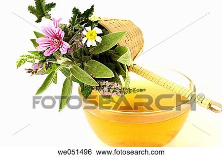 assorted, Close-up, clipping path, beneficial, Alternative medicine View Large Photo Image Stock Photograph - assorted, Close-up, clipping path, beneficial, Alternative medicine. Fotosearch