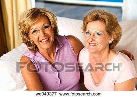 at-home, bonding, bond, affection View Large Photo Image Stock Photo - at-home, bonding, bond, affection. Fotosearch