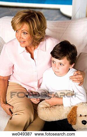 at-home, child, boy, addiction View Large Photo Image Stock Photo - at-home, child, boy, addiction. Fotosearch