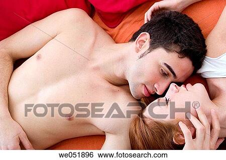 attraction, boy, bonding, bond, affection View Large Photo Image Stock Photograph - attraction, boy, bonding, bond, affection. Fotosearch