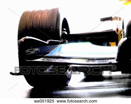 automobile, competing, compete, car, Auto racing View Large Photo Image Stock Photography - automobile, competing, compete, car, Auto racing. Fotosearch