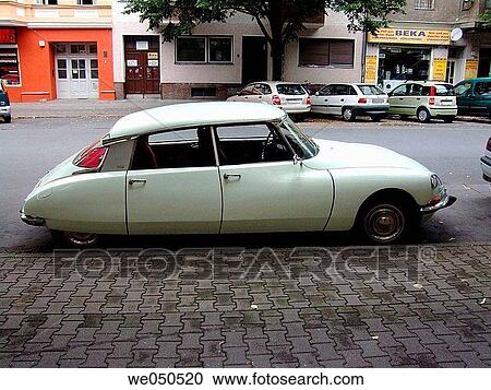 automobile, day, city, car, aged View Large Photo Image Stock Image - automobile, day, city, car, aged. Fotosearch