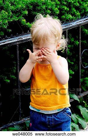 baby, blond, child, childhood View Large Photo Image Stock Photography - baby, blond, child, childhood. Fotosearch