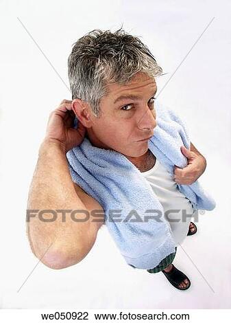 baby boomer, Bad mood, clipping path, contemporary View Large Photo Image Stock Image - baby boomer, Bad mood, clipping path, contemporary. Fotosearch